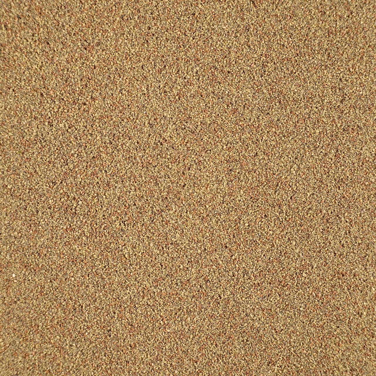Mini Sand Mat by Make Market&#xAE;